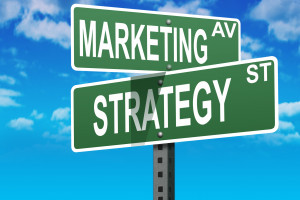 You are here: Home / Who We Are / Committees / Marketing Committee