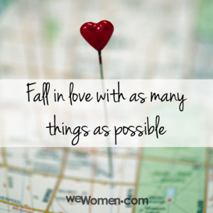 keep it 100 relationship quotes