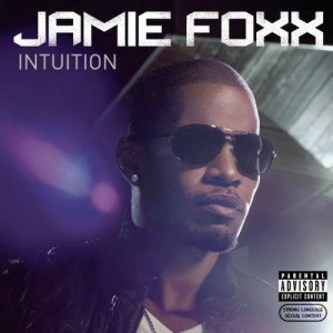 File:Jamie Foxx Intuition 2008.jpg