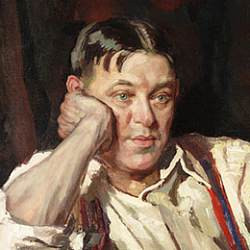 mencken on teaching enthusiasm and pedagogy a quote on teaching ...
