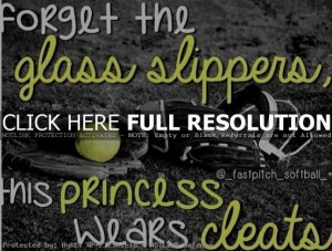 softball quotes, sports, sayings, inspiring