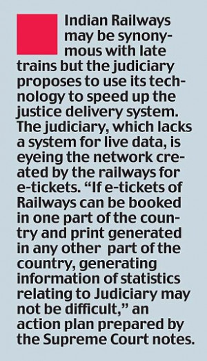 2012, the apex court set aside the life sentence awarded to a juvenile ...