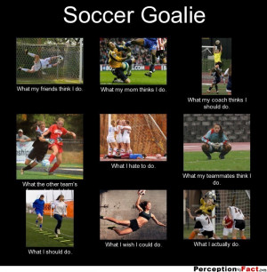 ... : Soccer Quotes , Hope Solo Quotes , Soccer Goalie Quotes Tumblr