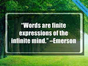 26 Mind Blowing Quotes For Refresh Your Mind