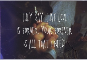 fullofshite:gold-i0ns:‘hipster’ pictures with sleeping with sirens ...