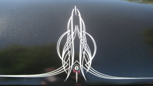 Thread: Kenny Howard 