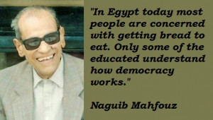 Naguib-Mahfouz-Quotes-1