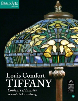 louis comfort tiffany quote - Bing Images
