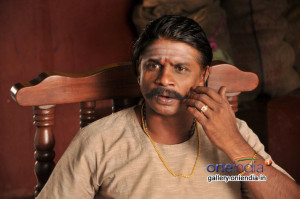 Related Pictures duniya vijay pictures