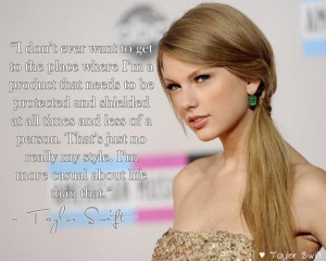 Images of taylor swift, photo, quotes, sayings, deep, life