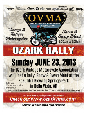 ve ordered O-ring seals for the Trident's rocker spindle leak. If I ...