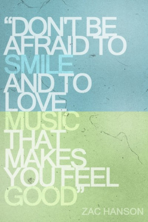 zac hanson so true love hanson 13 years later