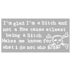 Bitch quotes image by caya_loves_u on Photobucket
