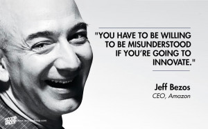 15 Inspiring Quotes From Startup Founders Who Made It Big