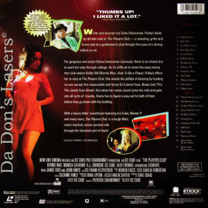 travie mccoy well be alright lyrics magyarul