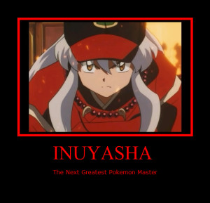 Inuyasha%20poster%201
