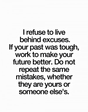 Pinned by Ekaterina Harris