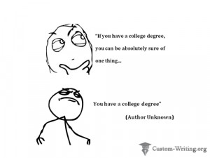 ... Quotes By Unknown Authors ~ Funny Quotes Unknown Author | Quote