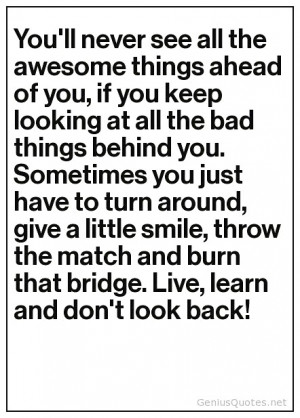 Strong-life-quotes17