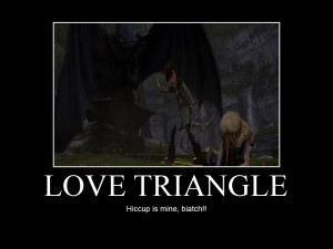 love triangle quotes tumblr