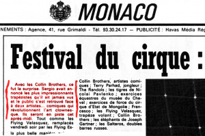 ... 2011 funny break up quotes dresses wallpaper sarcastic break up