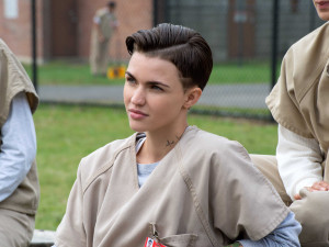 ... -know-about-the-striking-orange-is-the-new-black-newbie-ruby-rose.jpg