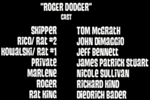 Roger-Dodger-cast