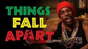 Things Fall Apart Okonkwo Video: things fall apart by