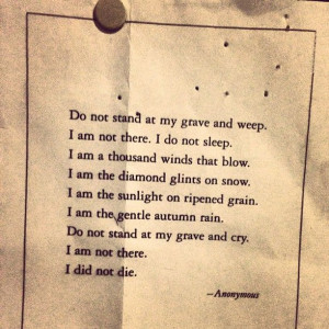 ... Quotes Poems, Deep Poem, How I Feel Quotes Poems, Quotes Death Loss