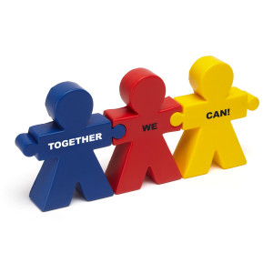teamwork graphics free cliparts that you can download to you ...