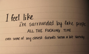 ... Time, Fake Friends, Fake People, Inspiration Quotes, Friends Quotes