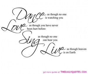 ... quotes sayings poems poetry pic picture photo image friendship famous