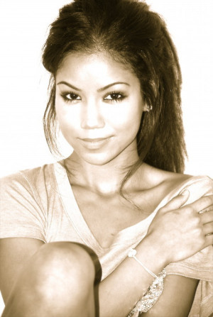 What's with the Jhene Aiko obsession?