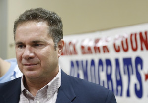 Bruce Braley Pictures