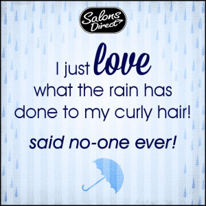 Hair Beautiful, Hairdressers Quotes, Secret Hair, Hair Beauty, Salons ...