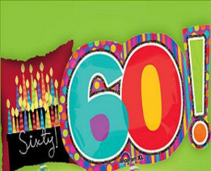 60th-birthday-wishes