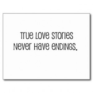 Marriage Quotes Postcards