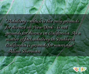 famous quotes adultery