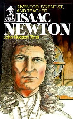 Start by marking “Isaac Newton: Inventor, Scientist, and Teacher ...