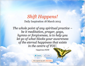 Spiritual Teachers Who Will Guide You To Your Best Life