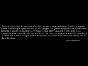 quotes religion richard dawkins Knowledge Quotes HD Wallpaper