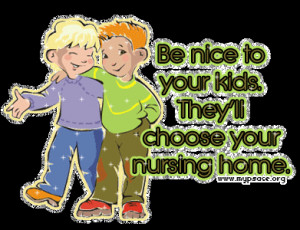 funny sayings and quotes, short love sayings, funny short sayings ...