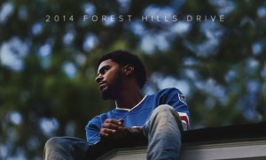 cole-2014-forest-hills-drive-main1