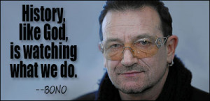 Popular on bono faith quotes Music Sports Gaming Movies TV Shows ...