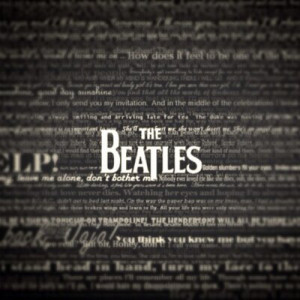 the beatles quotes beatles quotes tweets 186 following 372 followers ...