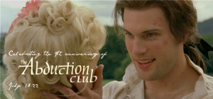 love so many of the quotes in the film it was so hard to narrow it ...