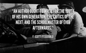 Copy the link below to share an image of this quote: