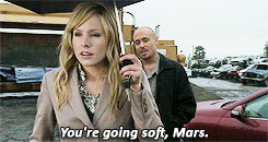 top tumblr posts top FB posts top tweets latest articles about