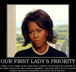 SILVER LINING - I just found mine!