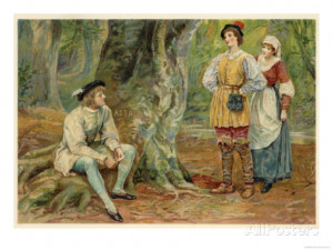 as-you-like-it-orlando-rosalind-and-celia-in-the-forest-of-arden.jpg